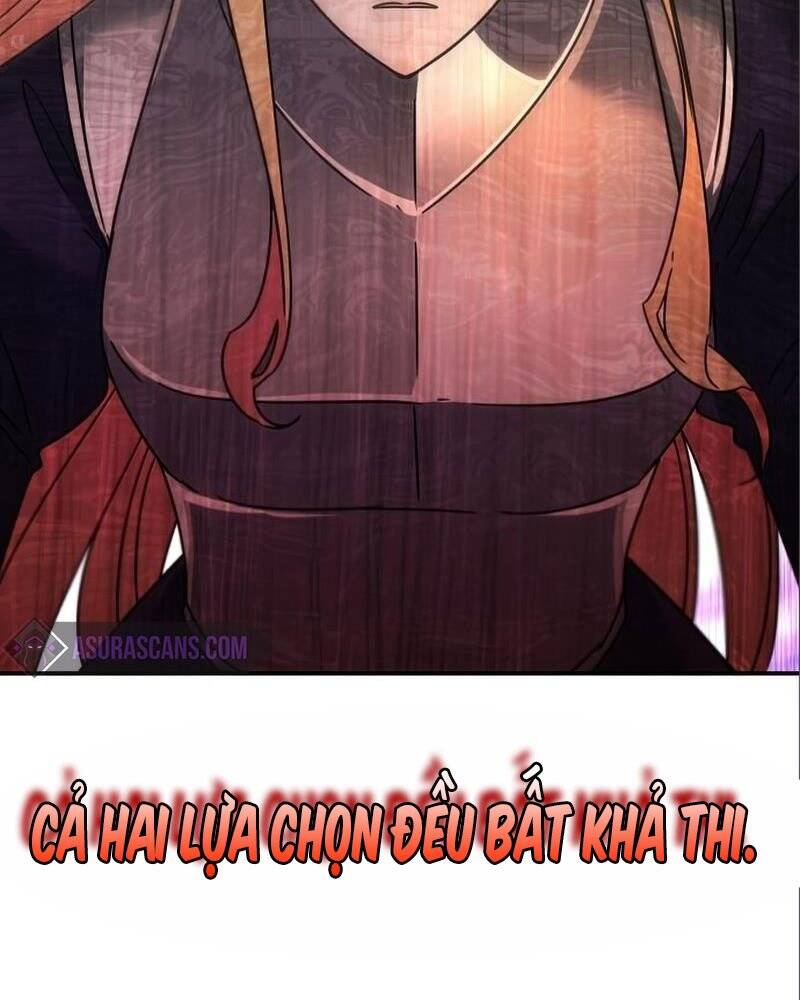 Thiên Quỷ Chẳng Sống Nổi Cuộc Đời Bình Thường Chapter 32 - 146