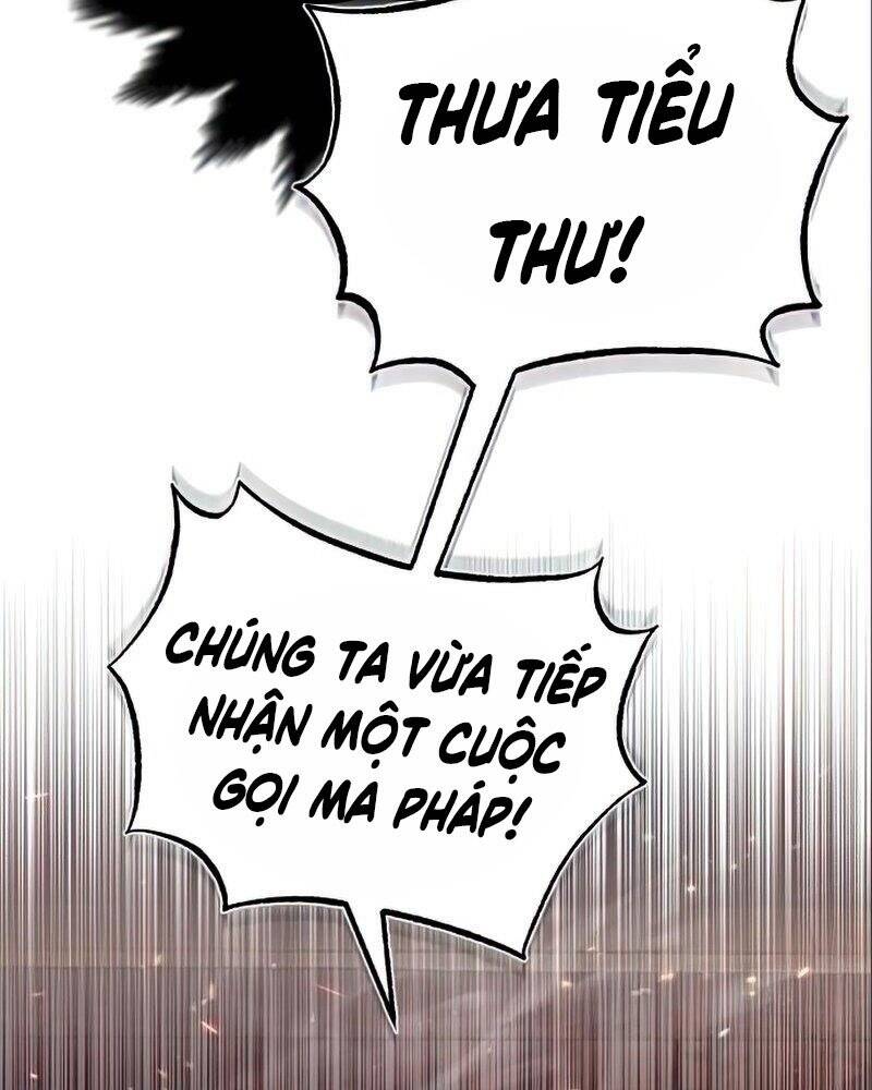 Thiên Quỷ Chẳng Sống Nổi Cuộc Đời Bình Thường Chapter 32 - 149
