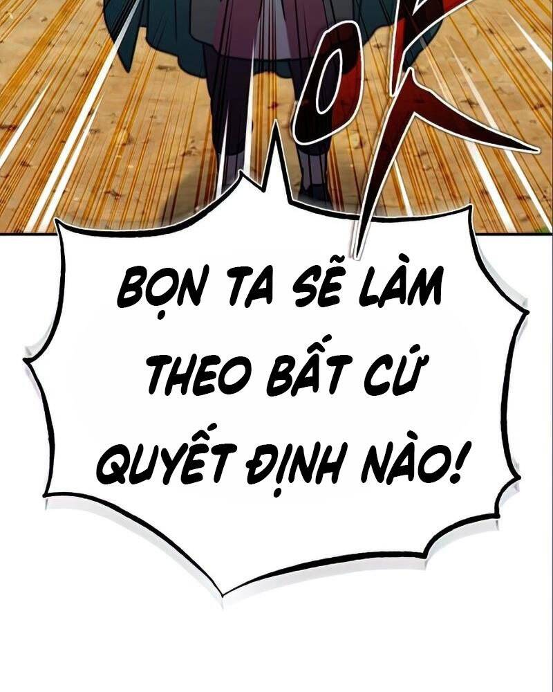 Thiên Quỷ Chẳng Sống Nổi Cuộc Đời Bình Thường Chapter 32 - 22