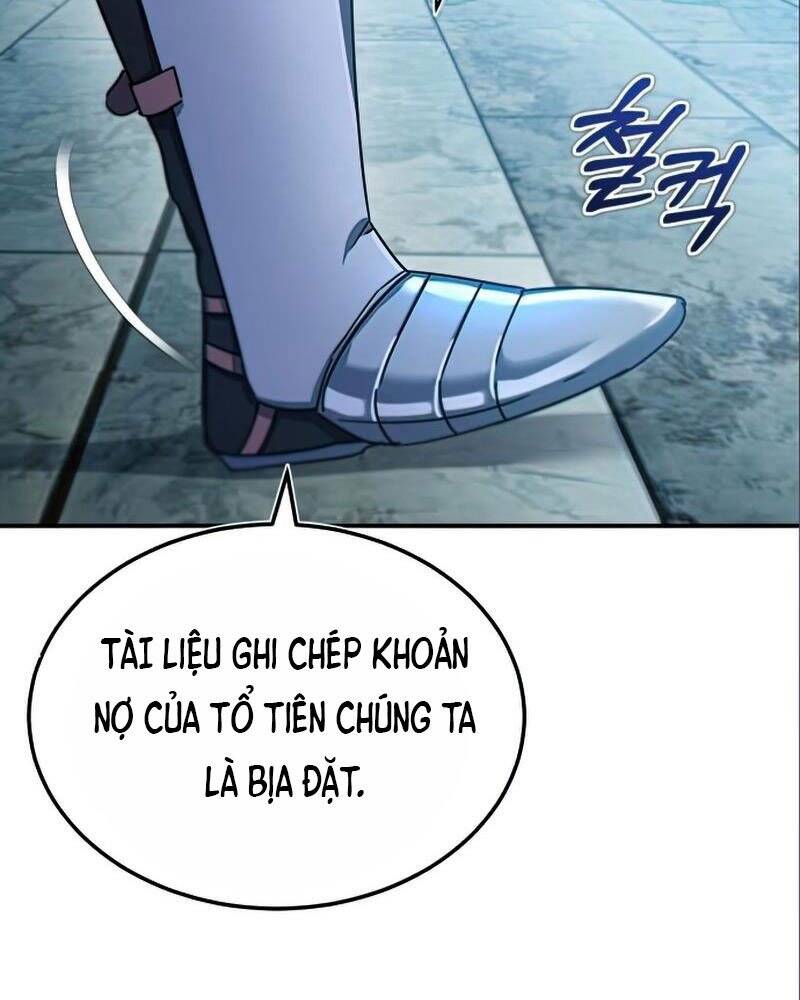 Thiên Quỷ Chẳng Sống Nổi Cuộc Đời Bình Thường Chapter 32 - 27