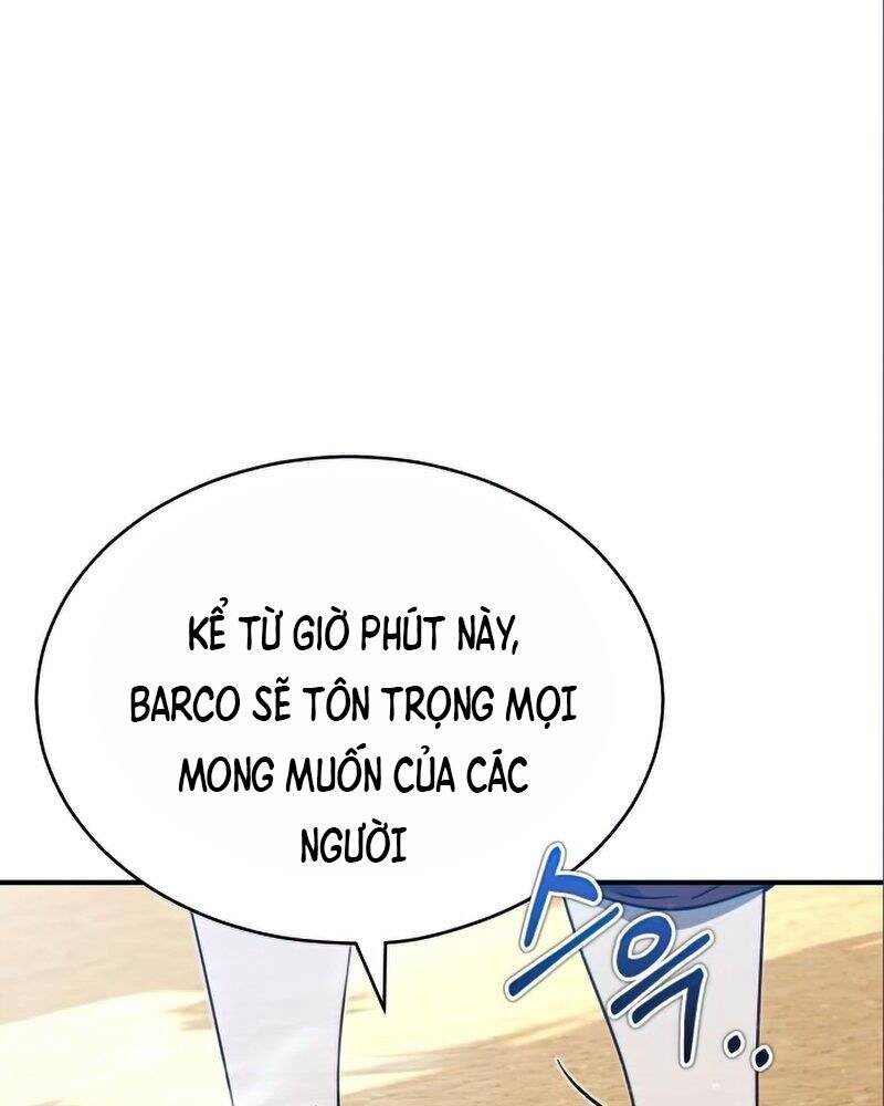 Thiên Quỷ Chẳng Sống Nổi Cuộc Đời Bình Thường Chapter 32 - 37