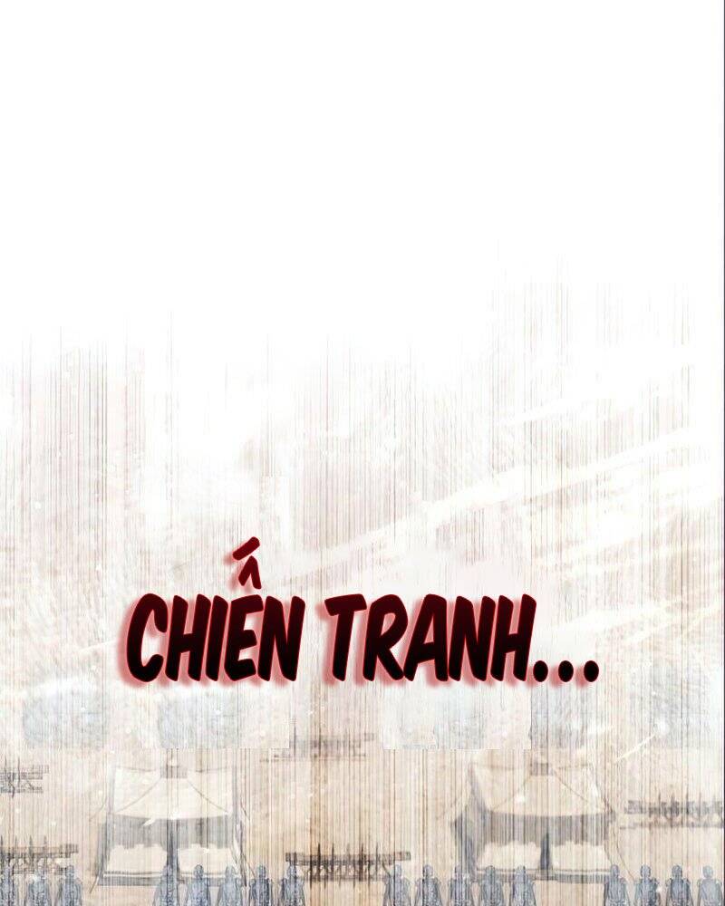 Thiên Quỷ Chẳng Sống Nổi Cuộc Đời Bình Thường Chapter 32 - 43