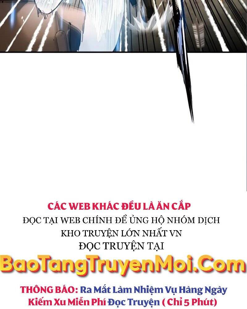 Thiên Quỷ Chẳng Sống Nổi Cuộc Đời Bình Thường Chapter 32 - 57