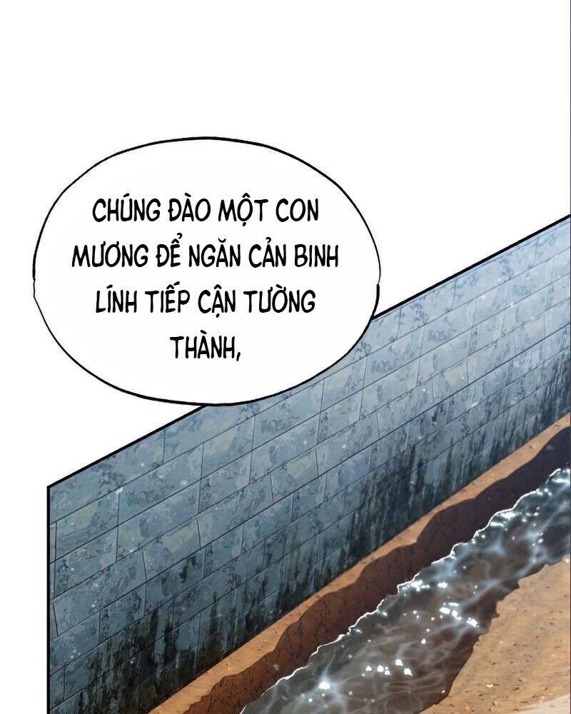 Thiên Quỷ Chẳng Sống Nổi Cuộc Đời Bình Thường Chapter 32 - 71