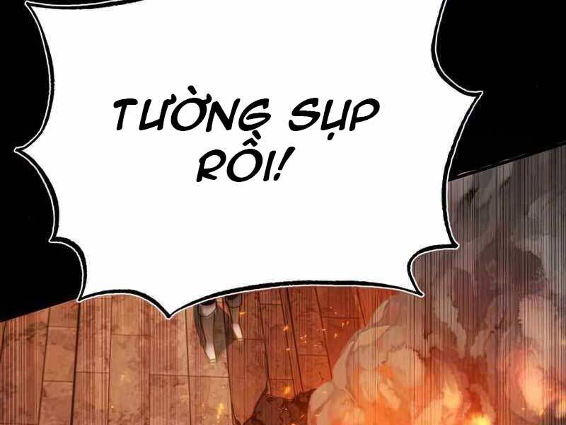 Thiên Quỷ Chẳng Sống Nổi Cuộc Đời Bình Thường Chapter 33 - 105