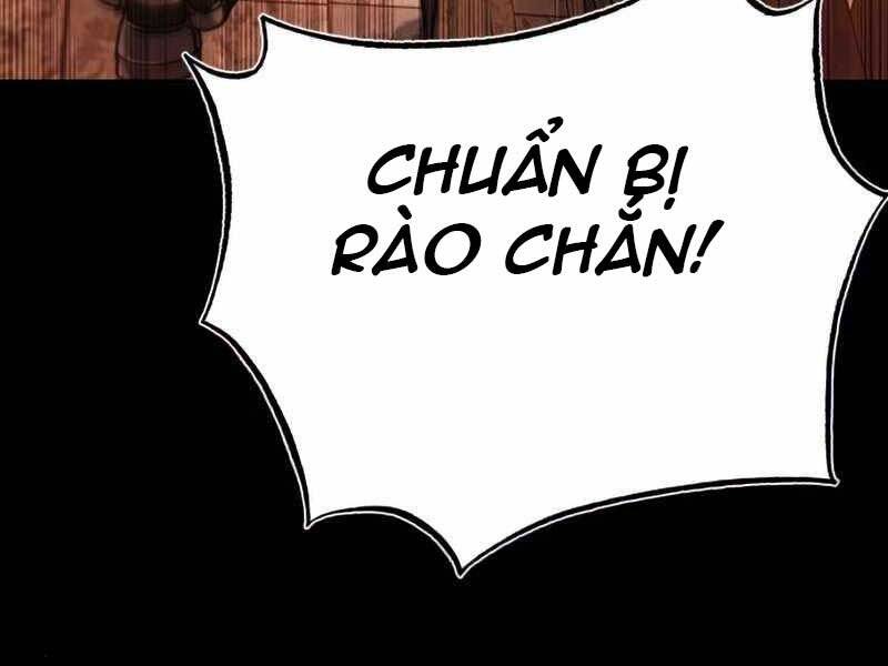 Thiên Quỷ Chẳng Sống Nổi Cuộc Đời Bình Thường Chapter 33 - 107
