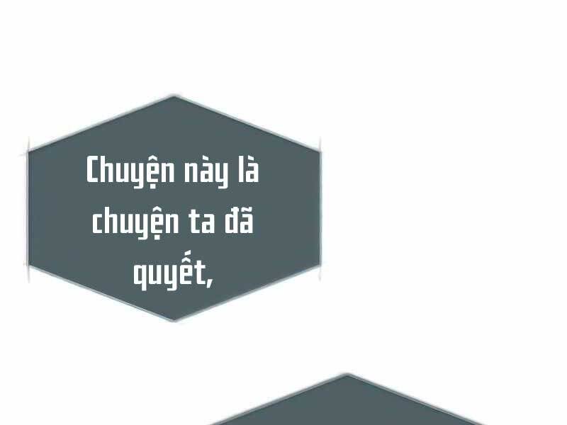 Thiên Quỷ Chẳng Sống Nổi Cuộc Đời Bình Thường Chapter 33 - 12