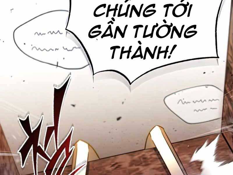 Thiên Quỷ Chẳng Sống Nổi Cuộc Đời Bình Thường Chapter 33 - 119