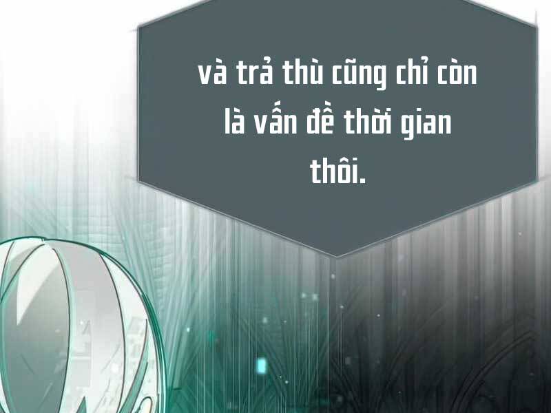 Thiên Quỷ Chẳng Sống Nổi Cuộc Đời Bình Thường Chapter 33 - 13