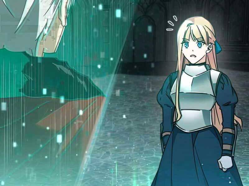 Thiên Quỷ Chẳng Sống Nổi Cuộc Đời Bình Thường Chapter 33 - 14