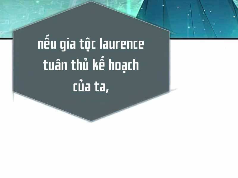 Thiên Quỷ Chẳng Sống Nổi Cuộc Đời Bình Thường Chapter 33 - 15
