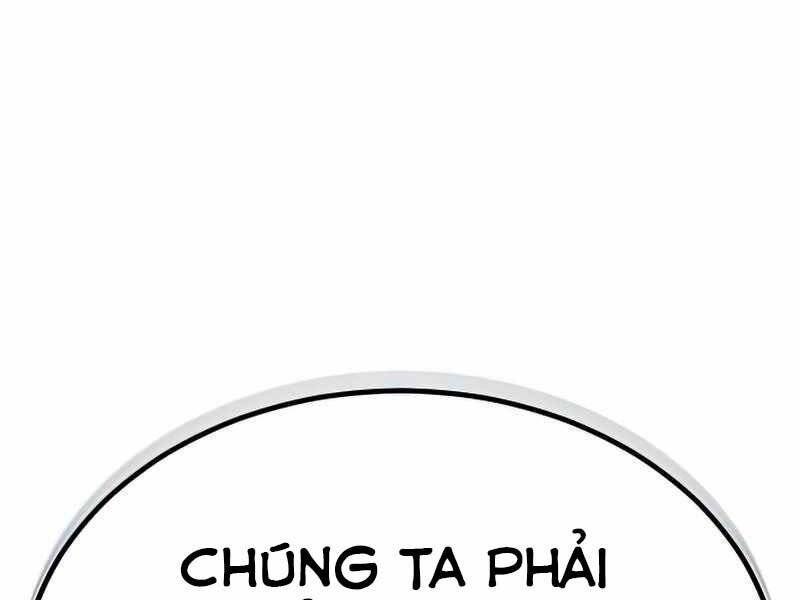 Thiên Quỷ Chẳng Sống Nổi Cuộc Đời Bình Thường Chapter 33 - 141
