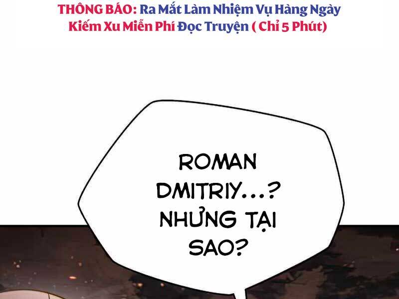 Thiên Quỷ Chẳng Sống Nổi Cuộc Đời Bình Thường Chapter 33 - 155
