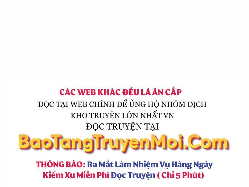Thiên Quỷ Chẳng Sống Nổi Cuộc Đời Bình Thường Chapter 33 - 163