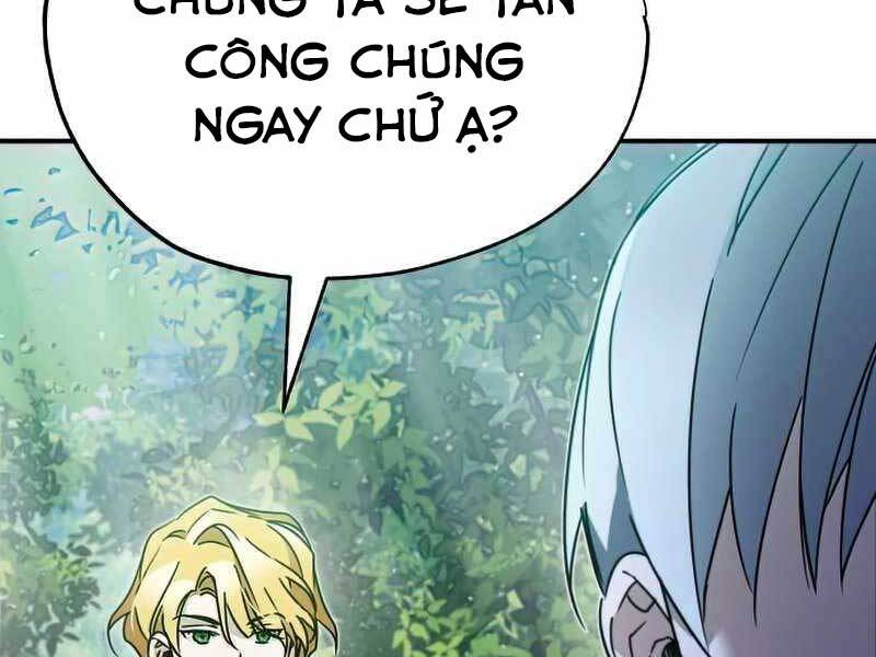Thiên Quỷ Chẳng Sống Nổi Cuộc Đời Bình Thường Chapter 33 - 171