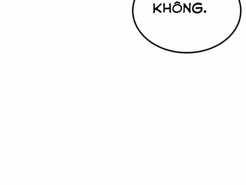 Thiên Quỷ Chẳng Sống Nổi Cuộc Đời Bình Thường Chapter 33 - 173