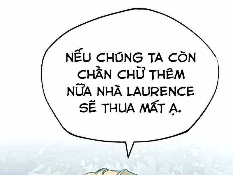 Thiên Quỷ Chẳng Sống Nổi Cuộc Đời Bình Thường Chapter 33 - 174