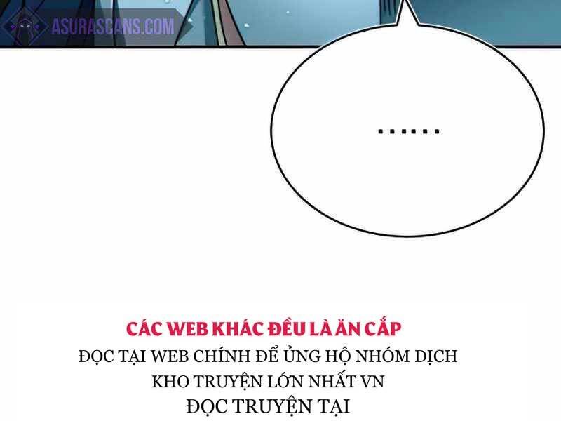 Thiên Quỷ Chẳng Sống Nổi Cuộc Đời Bình Thường Chapter 33 - 19