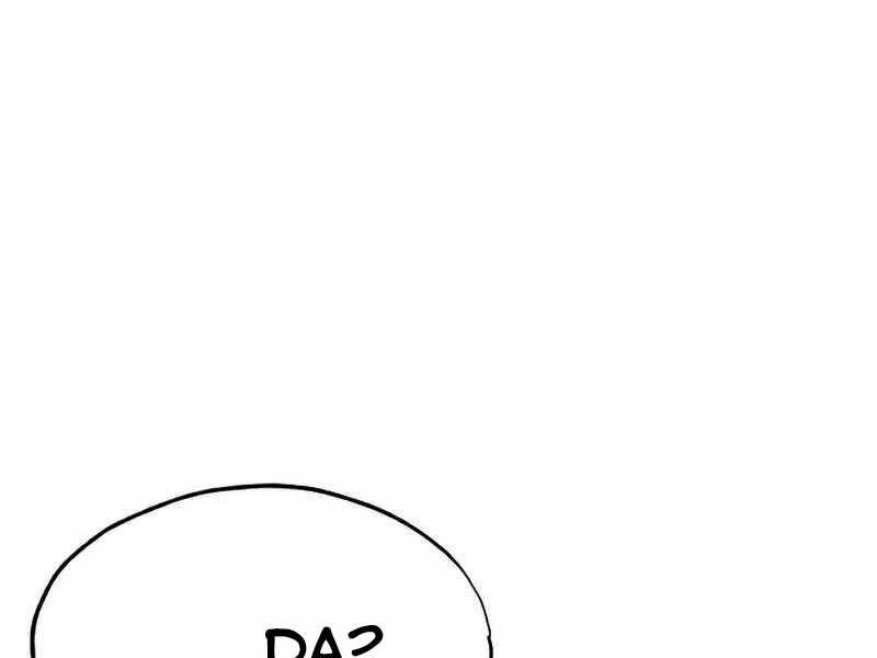 Thiên Quỷ Chẳng Sống Nổi Cuộc Đời Bình Thường Chapter 33 - 187