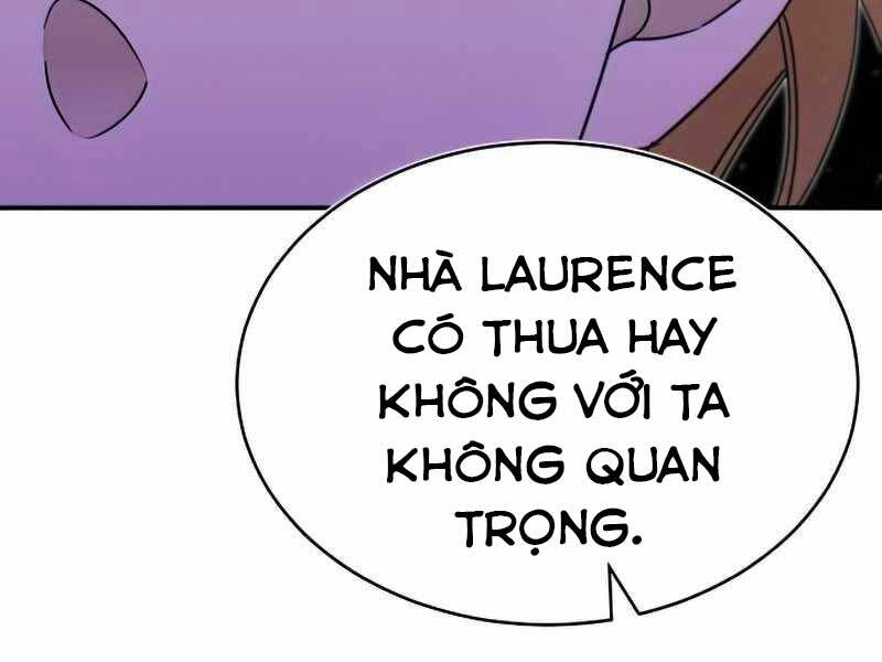 Thiên Quỷ Chẳng Sống Nổi Cuộc Đời Bình Thường Chapter 33 - 189