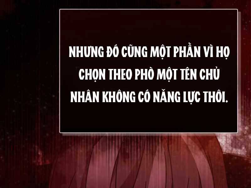 Thiên Quỷ Chẳng Sống Nổi Cuộc Đời Bình Thường Chapter 33 - 202