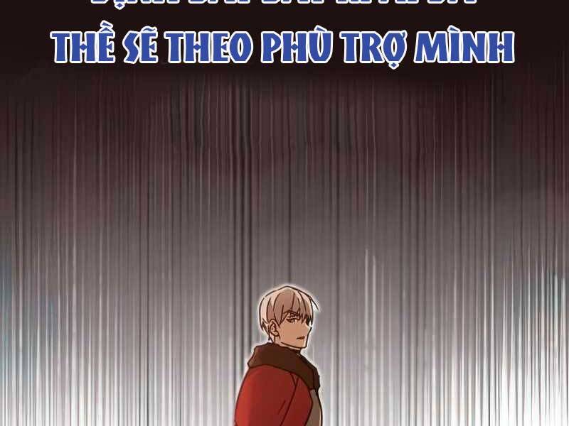 Thiên Quỷ Chẳng Sống Nổi Cuộc Đời Bình Thường Chapter 33 - 205