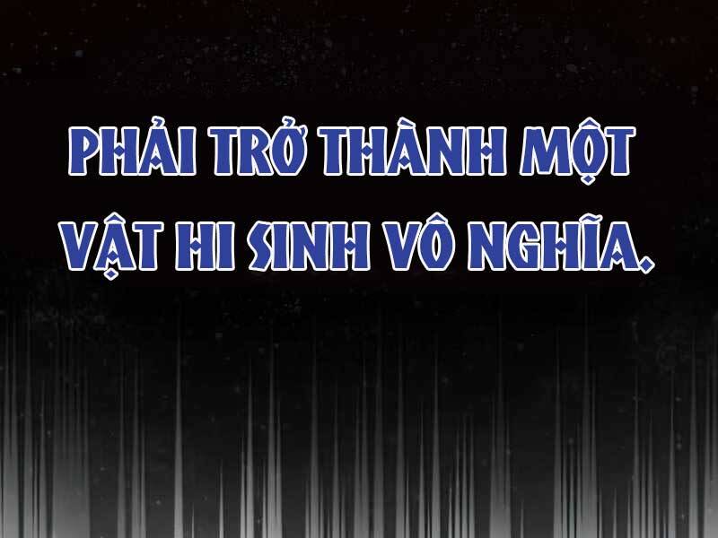 Thiên Quỷ Chẳng Sống Nổi Cuộc Đời Bình Thường Chapter 33 - 208