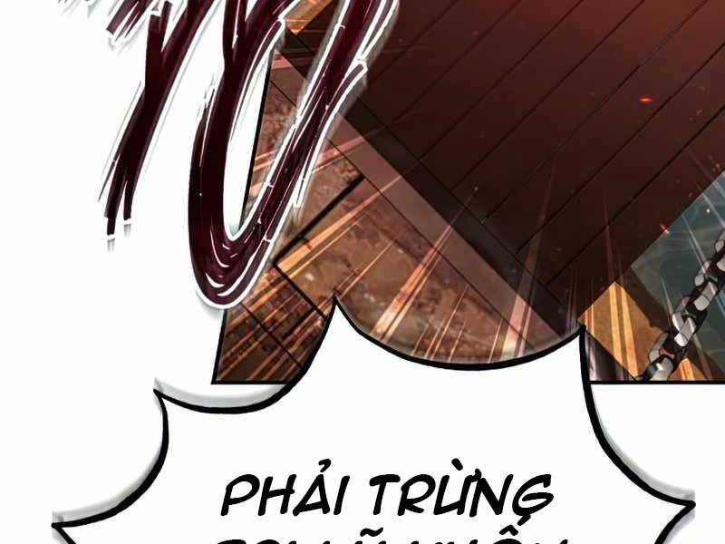 Thiên Quỷ Chẳng Sống Nổi Cuộc Đời Bình Thường Chapter 33 - 221
