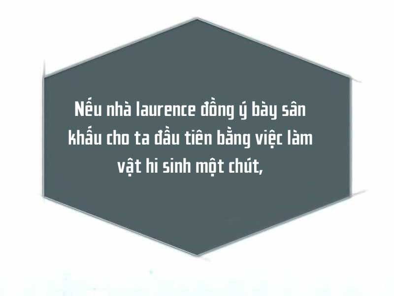 Thiên Quỷ Chẳng Sống Nổi Cuộc Đời Bình Thường Chapter 33 - 24