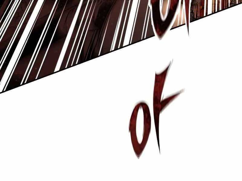 Thiên Quỷ Chẳng Sống Nổi Cuộc Đời Bình Thường Chapter 33 - 232