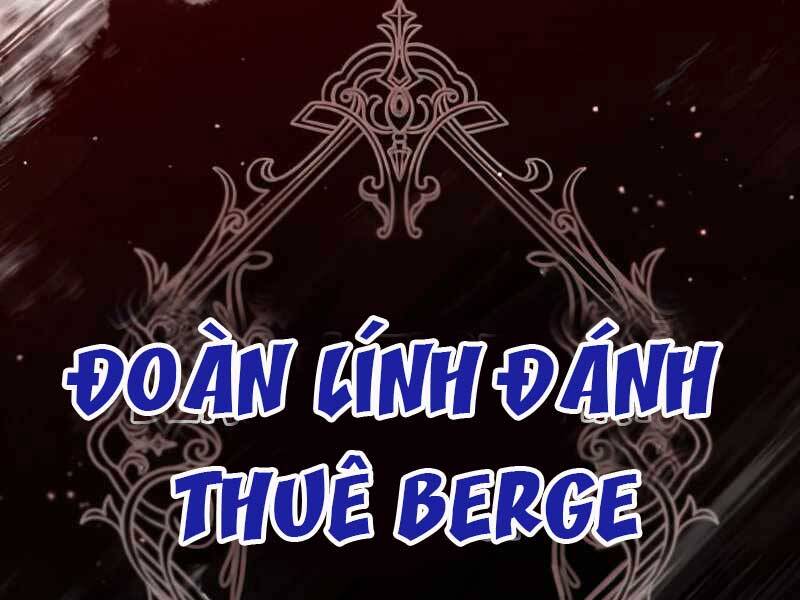 Thiên Quỷ Chẳng Sống Nổi Cuộc Đời Bình Thường Chapter 33 - 245