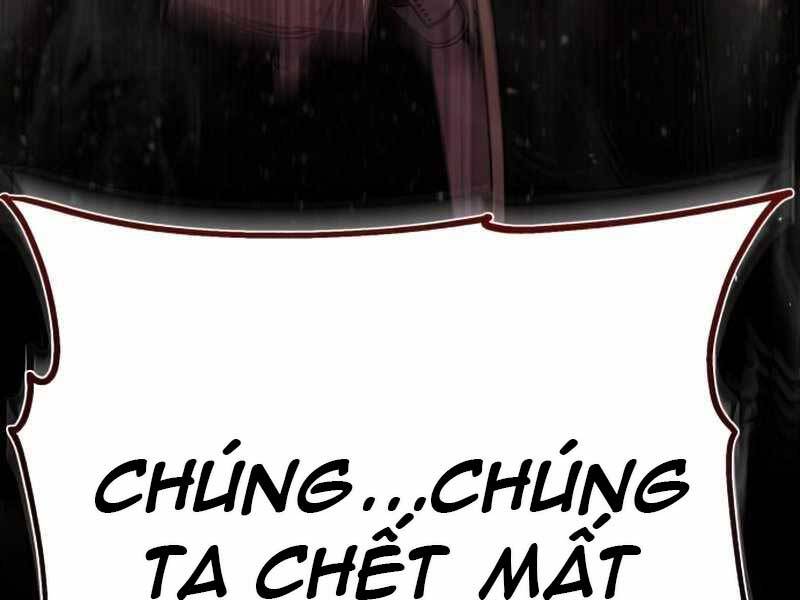 Thiên Quỷ Chẳng Sống Nổi Cuộc Đời Bình Thường Chapter 33 - 257