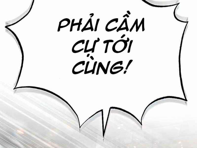 Thiên Quỷ Chẳng Sống Nổi Cuộc Đời Bình Thường Chapter 33 - 260