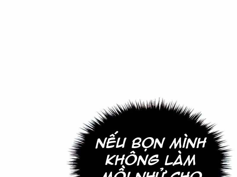 Thiên Quỷ Chẳng Sống Nổi Cuộc Đời Bình Thường Chapter 33 - 263