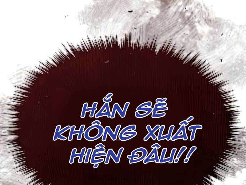 Thiên Quỷ Chẳng Sống Nổi Cuộc Đời Bình Thường Chapter 33 - 266