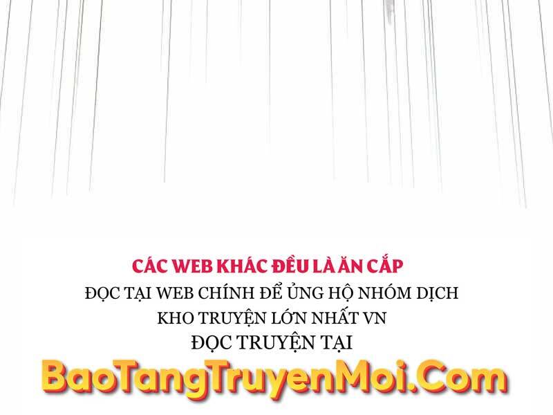 Thiên Quỷ Chẳng Sống Nổi Cuộc Đời Bình Thường Chapter 33 - 280
