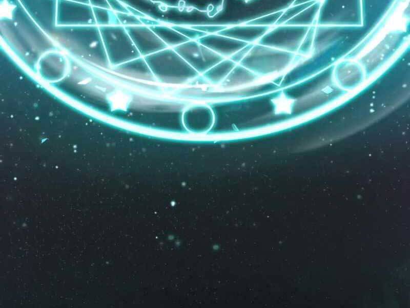 Thiên Quỷ Chẳng Sống Nổi Cuộc Đời Bình Thường Chapter 33 - 29