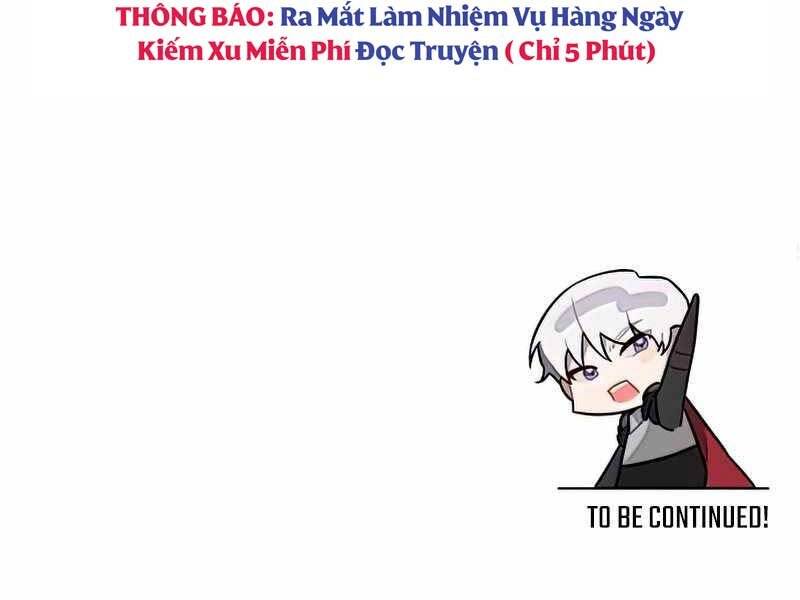 Thiên Quỷ Chẳng Sống Nổi Cuộc Đời Bình Thường Chapter 33 - 281