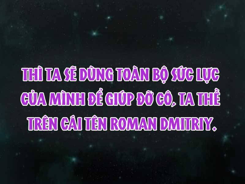 Thiên Quỷ Chẳng Sống Nổi Cuộc Đời Bình Thường Chapter 33 - 30