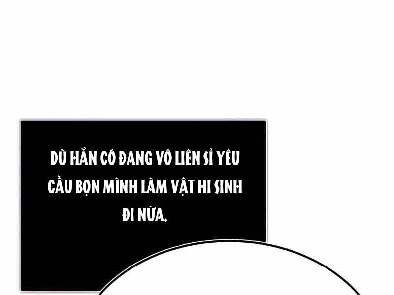 Thiên Quỷ Chẳng Sống Nổi Cuộc Đời Bình Thường Chapter 33 - 45