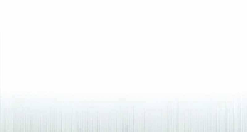Thiên Quỷ Chẳng Sống Nổi Cuộc Đời Bình Thường Chapter 33 - 50