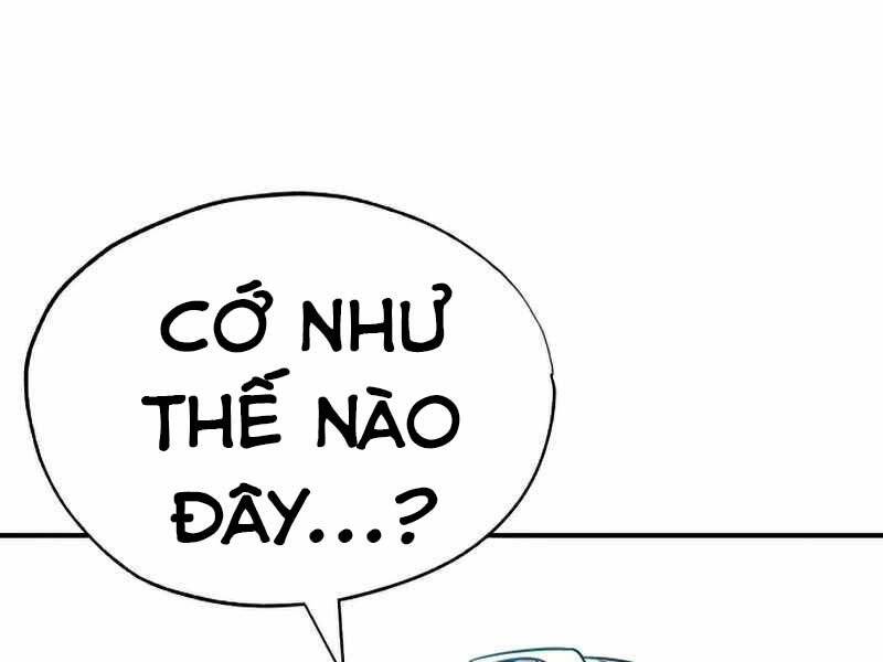Thiên Quỷ Chẳng Sống Nổi Cuộc Đời Bình Thường Chapter 33 - 57