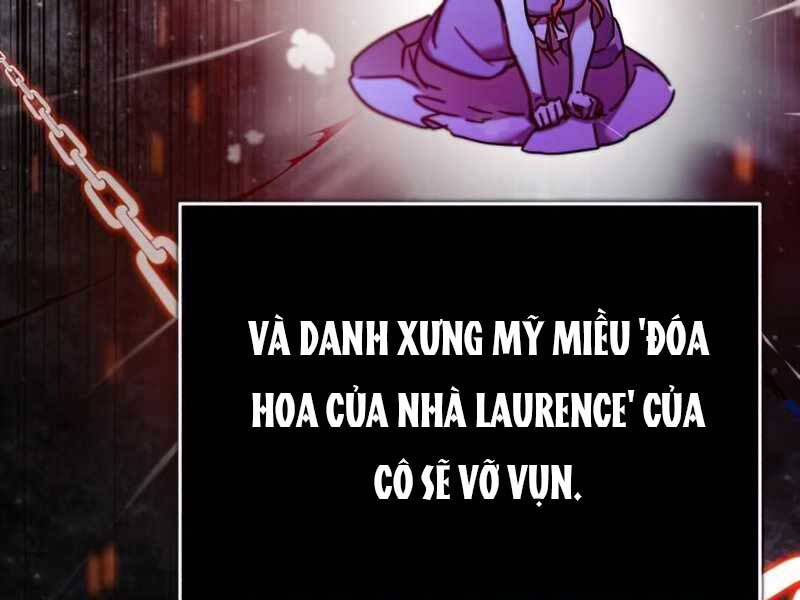 Thiên Quỷ Chẳng Sống Nổi Cuộc Đời Bình Thường Chapter 33 - 73