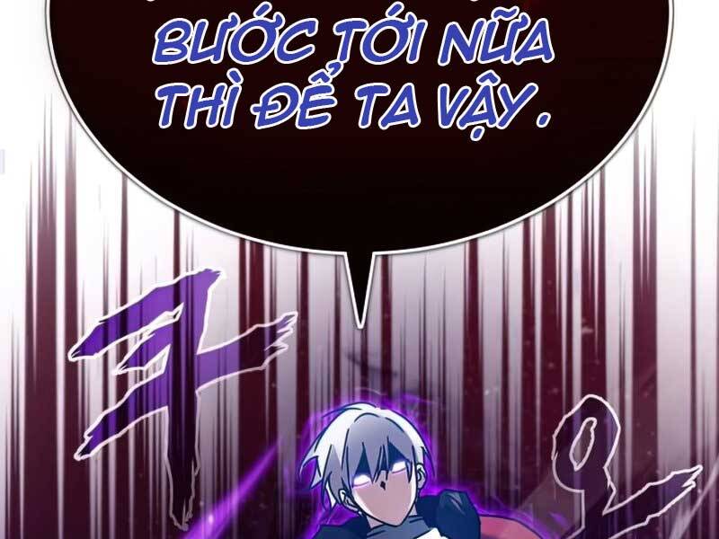 Thiên Quỷ Chẳng Sống Nổi Cuộc Đời Bình Thường Chapter 34 - 115