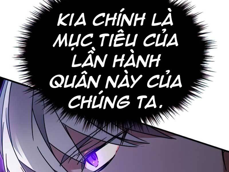 Thiên Quỷ Chẳng Sống Nổi Cuộc Đời Bình Thường Chapter 34 - 166