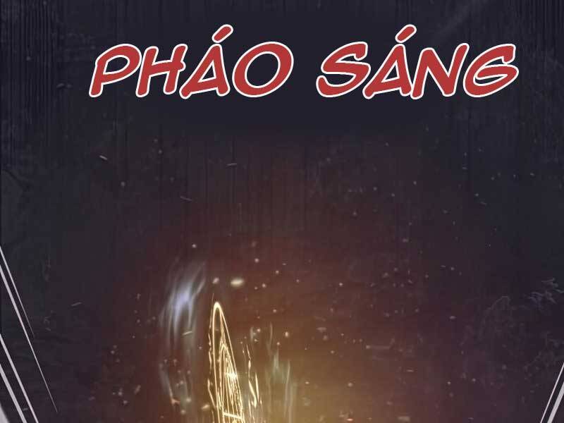 Thiên Quỷ Chẳng Sống Nổi Cuộc Đời Bình Thường Chapter 34 - 169
