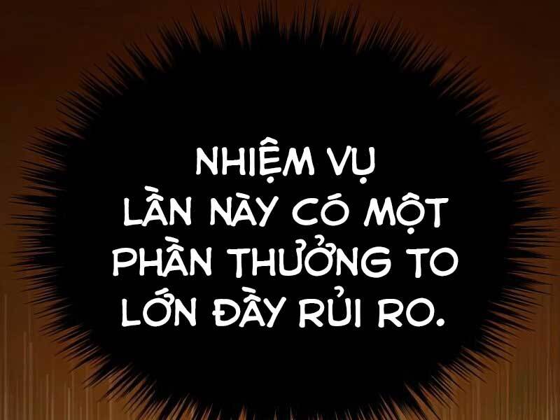 Thiên Quỷ Chẳng Sống Nổi Cuộc Đời Bình Thường Chapter 34 - 181