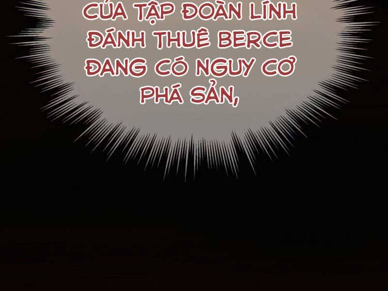 Thiên Quỷ Chẳng Sống Nổi Cuộc Đời Bình Thường Chapter 34 - 185