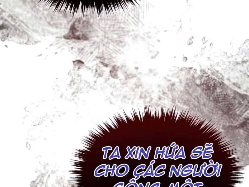 Thiên Quỷ Chẳng Sống Nổi Cuộc Đời Bình Thường Chapter 34 - 20