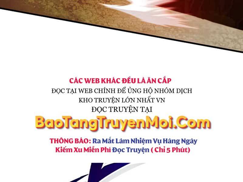 Thiên Quỷ Chẳng Sống Nổi Cuộc Đời Bình Thường Chapter 34 - 191